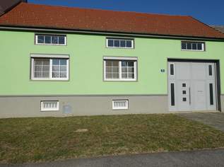 Burgenländischer Streckhof - Wohnen und Arbeiten in ländlicher Idylle, 329000 €, Immobilien-Häuser in 7361 Kroatisch Geresdorf Burgenländischer Streckhof - Wohnen und Arbeiten in ländlicher Idylle, 329000 €, Immobilien-Häuser in 7361 Kroatisch Geresdorf