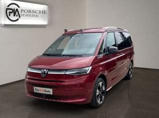 California Ocean TDI, 88990 €, Auto & Fahrrad-Autos in Niederösterreich California Ocean TDI, 88990 €, Auto & Fahrrad-Autos in Niederösterreich