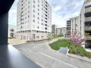 3-Zimmer mit Loggia in Ruhelage, 1349.01 €, Immobilien-Wohnungen in 1220 Donaustadt 3-Zimmer mit Loggia in Ruhelage, 1349.01 €, Immobilien-Wohnungen in 1220 Donaustadt