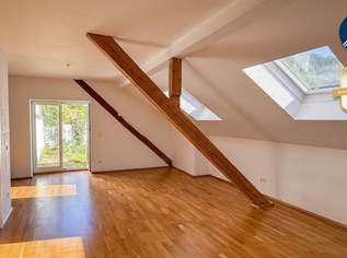 40m² Terrasse! Traumhafte Wohnung mit historischem Charme in idyllischer Lage - WARM UND INKL. BK!, 1390 €, Immobilien-Wohnungen in 3150 Gemeinde Wilhelmsburg 40m² Terrasse! Traumhafte Wohnung mit historischem Charme in idyllischer Lage - WARM UND INKL. BK!, 1390 €, Immobilien-Wohnungen in 3150 Gemeinde Wilhelmsburg