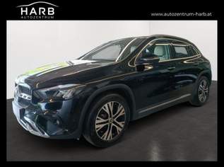 GLA 200 d 4matic, 44990 €, Auto & Fahrrad-Autos in 8160 Weiz