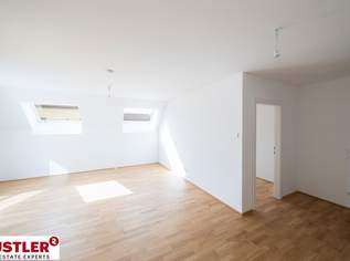 PREISREDUKTION! Südseitige 3 Zimmerwohnung mit Terrasse in wunderschöner Grünlage, 369000 €, Immobilien-Wohnungen in 1100 Favoriten