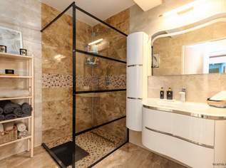 Perfekte Familienwohnung 3-Zimmer, 350000 €, Immobilien-Wohnungen in 1100 Favoriten