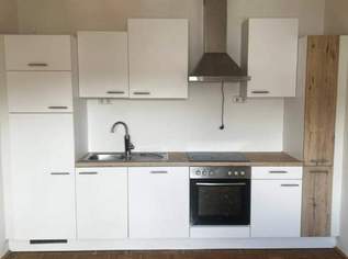 Küche inkl.Elektrogeräte, 700 €, Haus, Bau, Garten-Möbel & Sanitär in 9314 Launsdorf