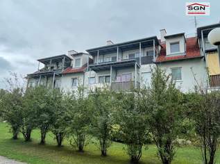 Sehr schöne 3 Zimmerwohnung mit Balkon - Bahnhofsnähe, 749.72 €, Immobilien-Wohnungen in 2620 Gemeinde Neunkirchen Sehr schöne 3 Zimmerwohnung mit Balkon - Bahnhofsnähe, 749.72 €, Immobilien-Wohnungen in 2620 Gemeinde Neunkirchen