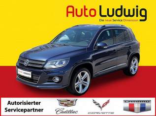 Tiguan 2,0 TDI Sport BMT*R-LINE*XENON*PARKASSIST*SHZ*T..., 13740 €, Auto & Fahrrad-Autos in 1230 Liesing Tiguan 2,0 TDI Sport BMT*R-LINE*XENON*PARKASSIST*SHZ*T..., 13740 €, Auto & Fahrrad-Autos in 1230 Liesing