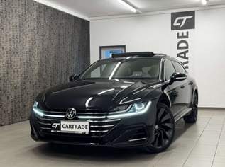 Arteon SB R-Line 2,0 TDI 4Motion DSG, 32990 €, Auto & Fahrrad-Autos in Kärnten Arteon SB R-Line 2,0 TDI 4Motion DSG, 32990 €, Auto & Fahrrad-Autos in Kärnten