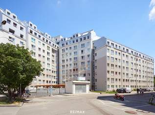 Perfekt für Anleger: 5 Wohnungen mit 4,39 % Rendite zu verkaufen, 890000 €, Immobilien-Wohnungen in 1100 Favoriten Perfekt für Anleger: 5 Wohnungen mit 4,39 % Rendite zu verkaufen, 890000 €, Immobilien-Wohnungen in 1100 Favoriten