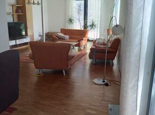 Gartensiedlungshaus Strebersdorf bei Wien Gartensiedlungshaus Strebersdorf bei Wien