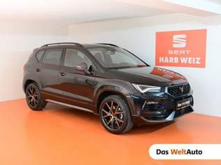 Ateca 2.0 TSI DSG 4Drive 190, 36480 €, Auto & Fahrrad-Autos in 8160 Weiz