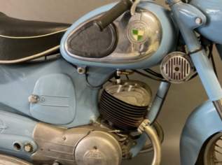 Puch 150,175 Puch 150,175