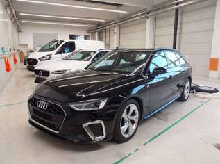 A4 Avant 35 TDI S.tronic ** S line ** virtual Cockpit * LED * NAVI * A..., 22490 €, Auto & Fahrrad-Autos in 4693 Desselbrunn A4 Avant 35 TDI S.tronic ** S line ** virtual Cockpit * LED * NAVI * A..., 22490 €, Auto & Fahrrad-Autos in 4693 Desselbrunn