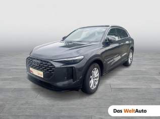 Q5 SUV TDI quattro 150 kW, 62490 €, Auto & Fahrrad-Autos in 3580 Gemeinde Horn Q5 SUV TDI quattro 150 kW, 62490 €, Auto & Fahrrad-Autos in 3580 Gemeinde Horn