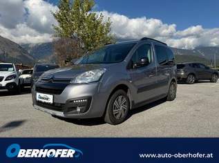 Berlingo Kombi Multispace BlueHDI 120 XTR, 11990 €, Auto & Fahrrad-Autos in 6068 Gemeinde Mils Berlingo Kombi Multispace BlueHDI 120 XTR, 11990 €, Auto & Fahrrad-Autos in 6068 Gemeinde Mils
