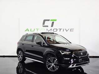 Ateca 2,0 Xperience 4WD TDI DSG, 25900 €, Auto & Fahrrad-Autos in 6700 Stadt Bludenz Ateca 2,0 Xperience 4WD TDI DSG, 25900 €, Auto & Fahrrad-Autos in 6700 Stadt Bludenz