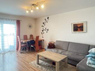 Reinprechtsdorfer Straße: zentrale 2-Zimmer mit separater Küche zum Verkauf mit Stellplatz in BK inklusive!, 279000 €, Immobilien-Wohnungen in 1050 Margareten
