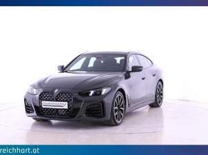 420d xDrive, 62890 €, Auto & Fahrrad-Autos in 4310 Mauthausen