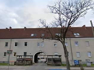 Einzelgarage in Kleinmünchen (rund um Wiener Straße 370) zur sofortigen Vermietung!, 106.24 €, Immobilien-Kleinobjekte & WGs in Oberösterreich Einzelgarage in Kleinmünchen (rund um Wiener Straße 370) zur sofortigen Vermietung!, 106.24 €, Immobilien-Kleinobjekte & WGs in Oberösterreich