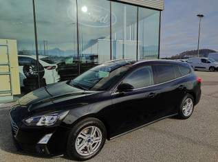 Focus Traveller 1,0 EcoBoost Cool & Connect, 13990 €, Auto & Fahrrad-Autos in 4812 Pinsdorf Focus Traveller 1,0 EcoBoost Cool & Connect, 13990 €, Auto & Fahrrad-Autos in 4812 Pinsdorf