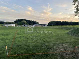 Wohnen im Grünen: 789 m² Baugrund in Pallweis - nur 33 €/m²!, 26037 €, Immobilien-Grund und Boden in 3522 Pallweis Wohnen im Grünen: 789 m² Baugrund in Pallweis - nur 33 €/m²!, 26037 €, Immobilien-Grund und Boden in 3522 Pallweis