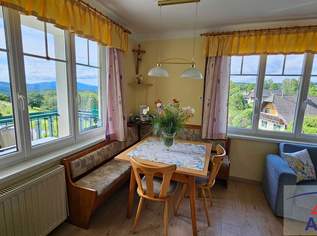 Ihr sonniges Ferien- oder Wohnhaus bei St. Jakob im Walde, 0 €, Immobilien-Häuser in 5532 Filzmoos