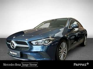 CLA 200 d Coupé, 33900 €, Auto & Fahrrad-Autos in Niederösterreich CLA 200 d Coupé, 33900 €, Auto & Fahrrad-Autos in Niederösterreich