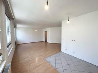 Geförderte 1-Zimmer-Wohnung - Nähe U3 Schlachthausgasse ACHTUNG - Finanzierungsbeitrag, 473.21 €, Immobilien-Wohnungen in 1030 Landstraße