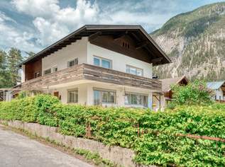 Familientraum! Einfamilienhaus mit großzügigem Garten in Brunnwald zu verkaufen., 390000 €, Immobilien-Häuser in 6465 Gemeinde Nassereith Familientraum! Einfamilienhaus mit großzügigem Garten in Brunnwald zu verkaufen., 390000 €, Immobilien-Häuser in 6465 Gemeinde Nassereith