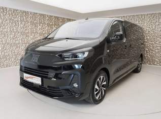 Ulysse La Prima L3 Diesel 2.2 180 EAT8, 48900 €, Auto & Fahrrad-Autos in Kärnten Ulysse La Prima L3 Diesel 2.2 180 EAT8, 48900 €, Auto & Fahrrad-Autos in Kärnten
