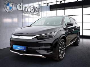 Tang 108,8 kWh Österreich Pake, 51000 €, Auto & Fahrrad-Autos in 4844 Regau Tang 108,8 kWh Österreich Pake, 51000 €, Auto & Fahrrad-Autos in 4844 Regau