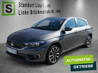 TIPO Lounge Plus 1,6 Multijet (Automatik), 14990 €, Auto & Fahrrad-Autos in 4040 Urfahr