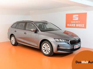 Octavia Kombi 1,5 TSI Selection, 27880 €, Auto & Fahrrad-Autos in 8160 Weiz Octavia Kombi 1,5 TSI Selection, 27880 €, Auto & Fahrrad-Autos in 8160 Weiz