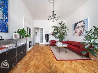 Repräsentative Altbauimmobilie mit historischem Flair und vielseitigen Nutzungsmöglichkeiten, 1099000 €, Immobilien-Gewerbeobjekte in 1190 Döbling Repräsentative Altbauimmobilie mit historischem Flair und vielseitigen Nutzungsmöglichkeiten, 1099000 €, Immobilien-Gewerbeobjekte in 1190 Döbling