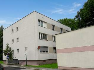 Erste Wohnung oder Investment!, 108500 €, Immobilien-Wohnungen in 2384 Breitenfurt Erste Wohnung oder Investment!, 108500 €, Immobilien-Wohnungen in 2384 Breitenfurt