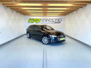 A4 Avant 2.0 TDI ""sport"" SIZH*NAVI*R-KAM*ACC, 18950 €, Auto & Fahrrad-Autos in 4782 St. Florian am Inn A4 Avant 2.0 TDI ""sport"" SIZH*NAVI*R-KAM*ACC, 18950 €, Auto & Fahrrad-Autos in 4782 St. Florian am Inn