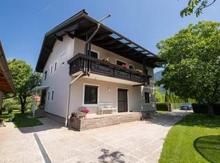 *** Zweifamilienhaus im Grünen *** in Reisdorf bei Völkermarkt, 495000 €, Immobilien-Häuser in 9100 Völkermarkt *** Zweifamilienhaus im Grünen *** in Reisdorf bei Völkermarkt, 495000 €, Immobilien-Häuser in 9100 Völkermarkt