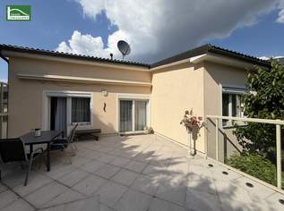 Gemütlichkeit pur! Wohnen im Grünen - Sofort einziehen und genießen - Gepflegtes Haus an der Wiener Stadtgrenze, 559000 €, Immobilien-Häuser in 2331 Vösendorf Gemütlichkeit pur! Wohnen im Grünen - Sofort einziehen und genießen - Gepflegtes Haus an der Wiener Stadtgrenze, 559000 €, Immobilien-Häuser in 2331 Vösendorf