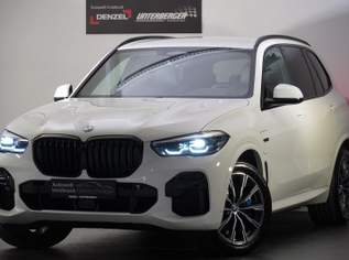 X5 xDrive45e PHEV Aut., 58980 €, Auto & Fahrrad-Autos in 6020 Innsbruck X5 xDrive45e PHEV Aut., 58980 €, Auto & Fahrrad-Autos in 6020 Innsbruck