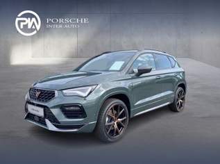 Ateca 1.5 TSI DSG 150, 39900 €, Auto & Fahrrad-Autos in 8020 Gries Ateca 1.5 TSI DSG 150, 39900 €, Auto & Fahrrad-Autos in 8020 Gries