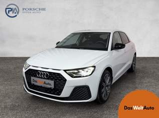 A1 25 TFSI intense, 28900 €, Auto & Fahrrad-Autos in 9020 Innere Stadt A1 25 TFSI intense, 28900 €, Auto & Fahrrad-Autos in 9020 Innere Stadt