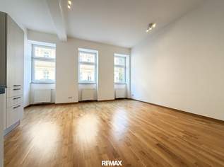Altbau-Studiowohnung am Richard-Wagner-Platz | modernisiert | sofort verfügbar, 134500 €, Immobilien-Wohnungen in 1160 Ottakring Altbau-Studiowohnung am Richard-Wagner-Platz | modernisiert | sofort verfügbar, 134500 €, Immobilien-Wohnungen in 1160 Ottakring