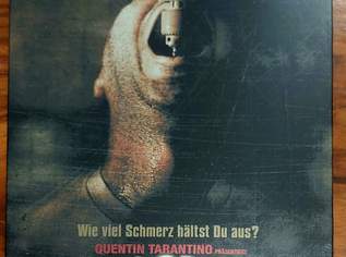 HOSTEL Extended Version Steelbook , 10 €, Marktplatz-Filme & Serien in 3040 Gemeinde Neulengbach HOSTEL Extended Version Steelbook , 10 €, Marktplatz-Filme & Serien in 3040 Gemeinde Neulengbach