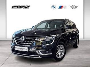 Koleos dCi 190 4WD Intens X-Tronic, 24900 €, Auto & Fahrrad-Autos in 6330 Stadt Kufstein Koleos dCi 190 4WD Intens X-Tronic, 24900 €, Auto & Fahrrad-Autos in 6330 Stadt Kufstein