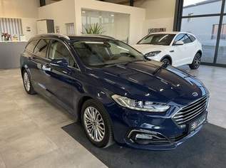 Mondeo Titanium 2,0 EcoBlue Aut. *LED*PDC*NAV*AHK*, 18650 €, Auto & Fahrrad-Autos in 4141 Pfarrkirchen im Mühlkreis Mondeo Titanium 2,0 EcoBlue Aut. *LED*PDC*NAV*AHK*, 18650 €, Auto & Fahrrad-Autos in 4141 Pfarrkirchen im Mühlkreis