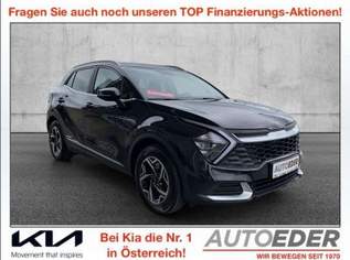 Sportage 1,6 TGDI 48V Silber DCT, 18490 €, Auto & Fahrrad-Autos in 4111 Walding Sportage 1,6 TGDI 48V Silber DCT, 18490 €, Auto & Fahrrad-Autos in 4111 Walding