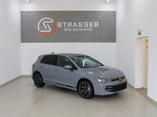 Golf 4Me TSI, 26490 €, Auto & Fahrrad-Autos in Tirol