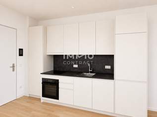 37. Etage inkl. 10qm Loggia: Urban Sun Studio mit Ostblick im DC2 Tower, 1150 €, Immobilien-Wohnungen in 1220 Donaustadt 37. Etage inkl. 10qm Loggia: Urban Sun Studio mit Ostblick im DC2 Tower, 1150 €, Immobilien-Wohnungen in 1220 Donaustadt