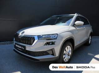 Karoq 4x4 Selection TDI DSG, 39990 €, Auto & Fahrrad-Autos in 2500 Gemeinde Baden Karoq 4x4 Selection TDI DSG, 39990 €, Auto & Fahrrad-Autos in 2500 Gemeinde Baden