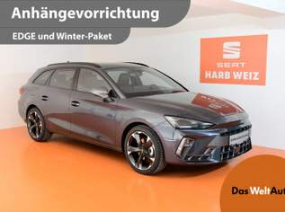 Leon SP Kombi 1.5 TSI 150 PS ACT, 38572 €, Auto & Fahrrad-Autos in 8160 Weiz Leon SP Kombi 1.5 TSI 150 PS ACT, 38572 €, Auto & Fahrrad-Autos in 8160 Weiz