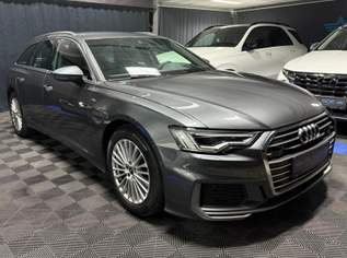 A6 40 2.0 TDI quattro design, 42990 €, Auto & Fahrrad-Autos in 6068 Gemeinde Mils A6 40 2.0 TDI quattro design, 42990 €, Auto & Fahrrad-Autos in 6068 Gemeinde Mils